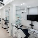 서울박사치과의원 이미지