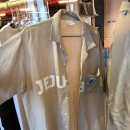 우주오리 이미지