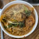 추풍령감자탕.묵은지 | 청평역 맛집, 청평 감자탕, 청평역 근처 맛집경기도 가평 행복추풍령감자탕&amp;묵은지 후기:)