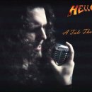 HelloWeen..A Tale that wasn't right 이미지