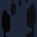 보이는세상 안경 이미지