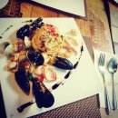 연세눈꽃치과 이미지