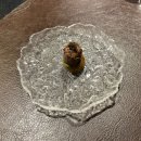 1565 | [대구 철판 오마카세] 테판오 내돈내산 후기