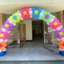 반송2동 주민센터 이미지