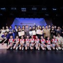 제10회 DIMF 뮤지컬 스타 3라운드 | 제10회 DIMF 뮤지컬스타 글로벌 오디션 개최,세계로 뻗어 나갈 차세대 스타 탄생 예고!