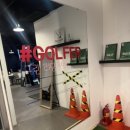 광주골프아카데미 이미지