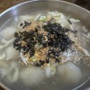 강릉식당 이미지