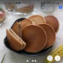 청담고려한의원 이미지