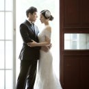 KIM스튜디오