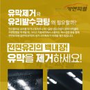 카앤피플김해 네이버블로그