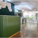 현신6길 이미지