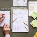 (주)디에스약품 이미지