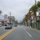 춘천세종관광호텔 이미지