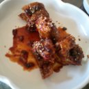 헤라낚시터 이미지