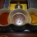 막창선생 이미지