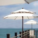 라붐펜션 이미지