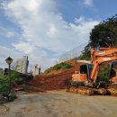 주약남강둔치 이미지