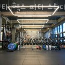 마젠타 헬스 피티 스튜디오 | 도남동헬스장 제주시 헬스 PT pt 피티 마젠타 헬스 피티 스튜디오 가격 위치 소개