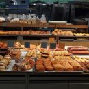 빵굽는작은마을 이미지