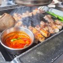목돈72 일산신원점