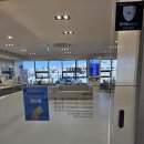 데미안안과의원 이미지