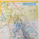 외국인학교-1구간 티스토리