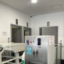 러브 스핑크스 | 크로아티아 4일차 두브로브니크-스플리트 이동 시내 관광코스