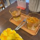 흐엉센(HUONG SEN) 이미지