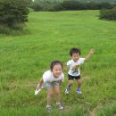 성연목장 이미지