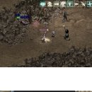 마찌마찌 이미지