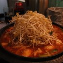 전빵 티스토리
