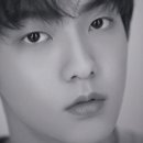 수빈 이미지