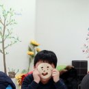 구로푸른학교 이미지