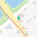 메가엠지씨커피석촌호수점