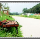 일영펜션 이미지