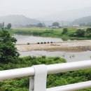 무한천어죽 이미지