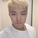 강남-173 이미지