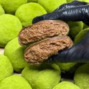 가람로150번길(2) | 🍥파주 가람마을 훠궈 무한리필 <복다다> 말차두쫀쿠 <카페 그래> 내돈 내산 후기🤎🍪