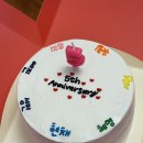 (주)우림정 이미지