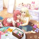 재봉교실 이미지