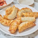 친친반점 - 17011 | 친친반점