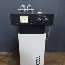 크라이오셀(Cryocell) 이미지