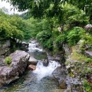 지리산신선둘레길 이미지