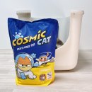 포린원