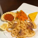 핫 무인텔 제2호 | [베네치아] 베네치아 본섬 성시경맛집 Trattoria Alla Scala 솔직 후기와 감성가득 야경보며 핫초코한잔