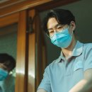 [신규] 청소관리사(자격증) | 입주청소 팀장 급여 현실 완벽 분석 (2025 최신 기준)