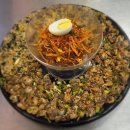 정원맛집 이미지