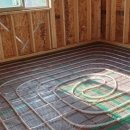 목조주택시공전문가 이미지