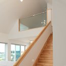 비제이빌리지(BJ빌리지) 이미지