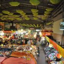 의정부제일시장 이미지